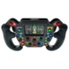 Gomez Sim Industries GOMEZ GSI FORMUAL PRO ELITE "PRIME" DC SIM RACING STEERING WHEEL (DUAL CLUTCH) Gomez Sim Industries GOMEZ GSI FORMUAL PRO ELITE "PRIME" DC SIM RACING STEERING WHEEL (DUAL CLUTCH)