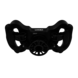 Gomez Sim Industries GOMEZ GSI GXL PRO "PRIME" SIM RACING STEERING WHEEL (NO CLUTCH) Gomez Sim Industries GOMEZ GSI GXL PRO "PRIME" SIM RACING STEERING WHEEL (NO CLUTCH)
