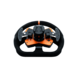Simucube Simucube Tahko GT-21 Steering Wheel Black Edition Simucube Simucube Tahko GT-21 Steering Wheel Black Edition