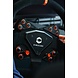 Simucube Simucube Tahko GT-21 Steering Wheel Black Edition Simucube Simucube Tahko GT-21 Steering Wheel Black Edition