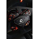 Simucube Simucube Tahko GT-21 Steering Wheel Black Edition Simucube Simucube Tahko GT-21 Steering Wheel Black Edition
