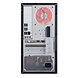 Simplace Mid-Entry Gaming PC Simplace Mid-Entry Gaming PC