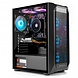 Simplace Beginner Gaming PC I5 10400F GTX 1650 4 GB 8 GB DDR4 RAM 480 GB Simplace Beginner Gaming PC I5 10400F GTX 1650 4 GB 8 GB DDR4 RAM 480 GB