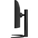 Simplace LG UltraWide 34" Curved Monitor Simplace LG UltraWide 34" Curved Monitor