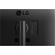 Simplace LG UltraWide 34" Curved Monitor Simplace LG UltraWide 34" Curved Monitor