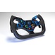 Innato Steering Wheels NEW Innato GT3 Steering Wheel Innato Steering Wheels NEW Innato GT3 Steering Wheel