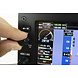 Virtual Fly Virtual Fly EFOS "The EFIS" Virtual Fly Virtual Fly EFOS "The EFIS"