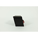 Virtual Fly Virtual Fly SWITCHO LIGHTS Virtual Fly Virtual Fly SWITCHO LIGHTS