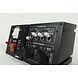 Virtual Fly Virtual Fly SWITCHO LIGHTS Virtual Fly Virtual Fly SWITCHO LIGHTS