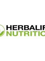 Herbalife Nutrition Herbalife Nutrition