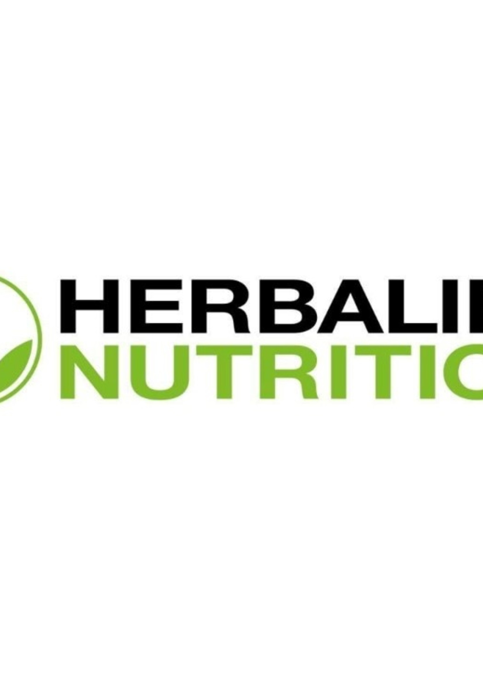 Herbalife Nutrition Bestel via ons alle Herbalife producten aan de laagste prijs