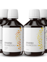 Zinzino Balance oil 300ml
