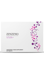 Zinzino Viva+