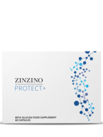 Zinzino Protect+