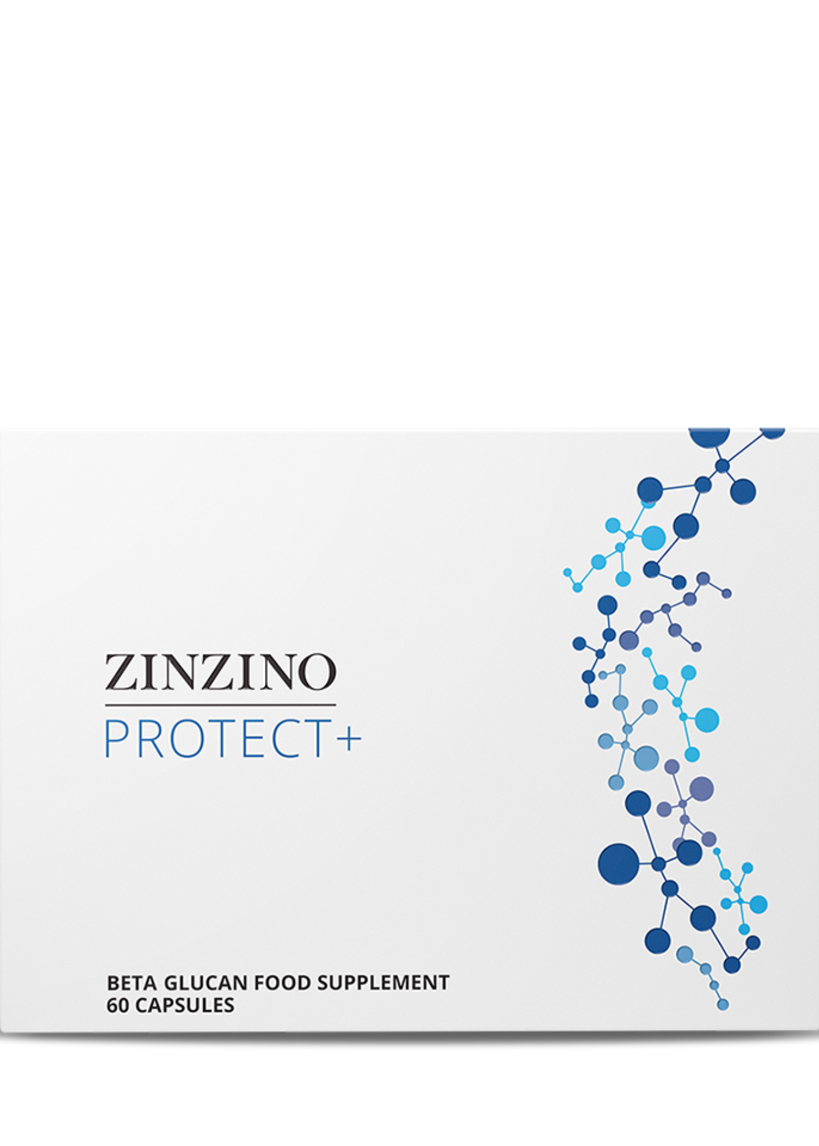 Zinzino Protect+