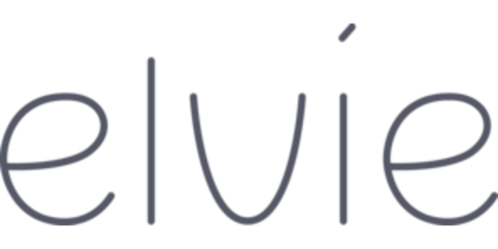 ELVIE