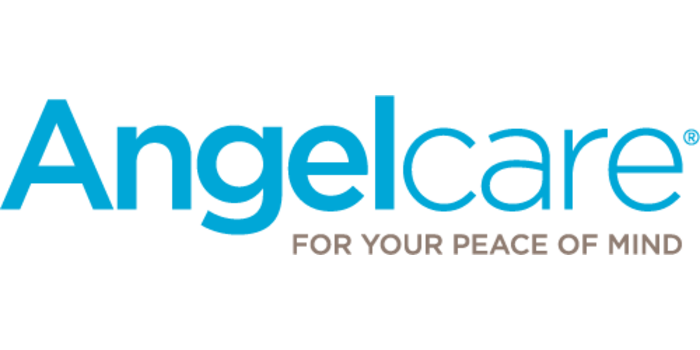 Angelcare