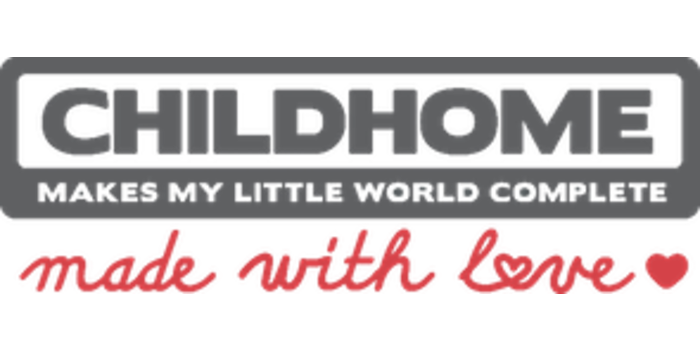 Childhome