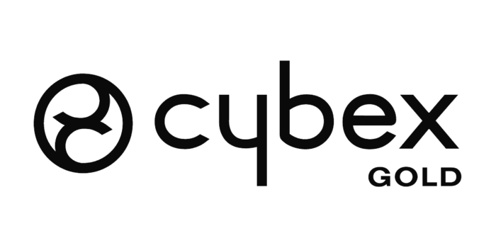 Cybex Gold