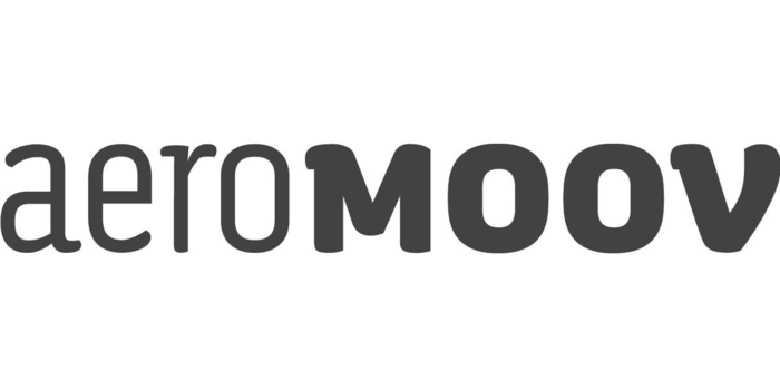 AeroMoov