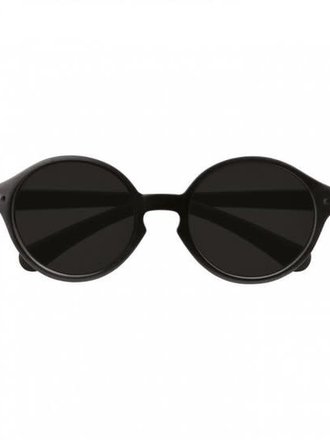 Izipizi Izipizi Sun Baby / Black