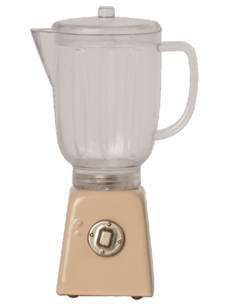 Maileg Miniature blender - Powder