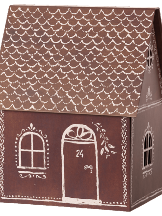 Maileg Ginger bread house