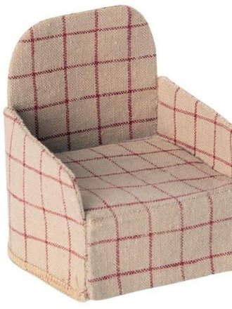 Maileg Chair Mouse