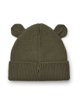 Liewood Gina Beanie / Army