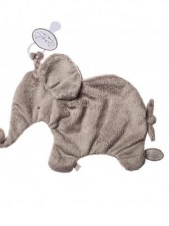 Dimpel Oscar Tuttie 27 / Beige