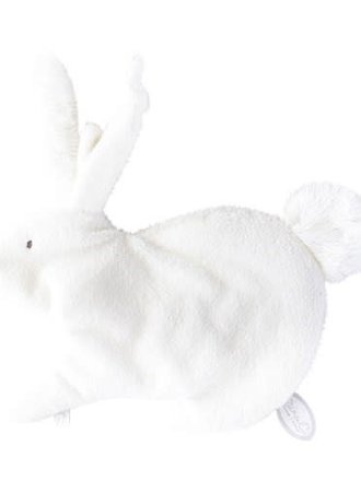 Dimpel Emma Tuttie 24 / wit