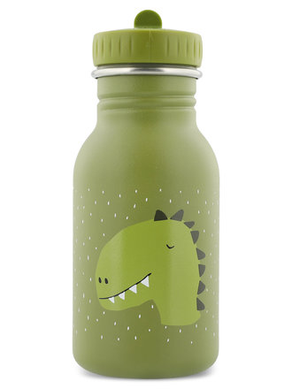 Trixie Bottle 350ml - Mr. Dino