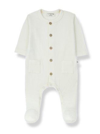 1+ in the family Blas / Ecru