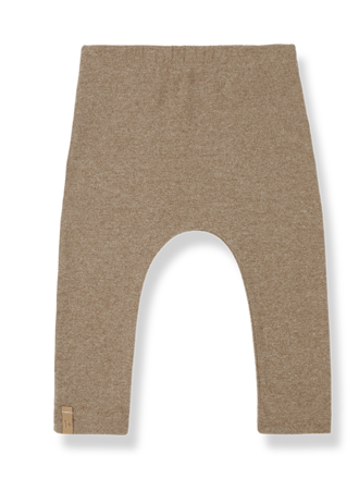 1+ in the family Pam / Caramel