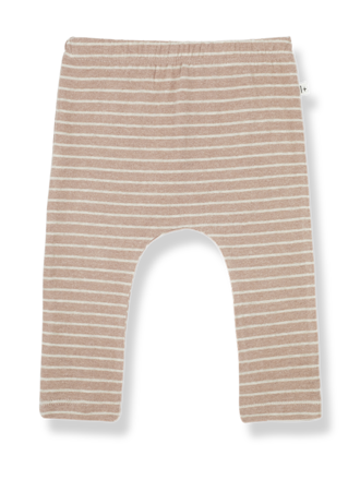 1+ in the family Moni / Rose