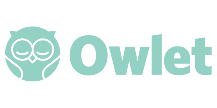 Owlet