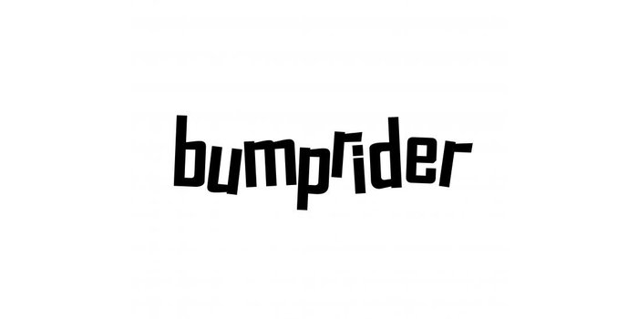 Bumprider