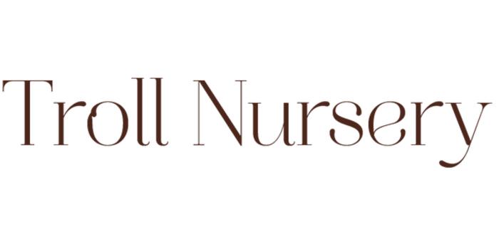 Troll