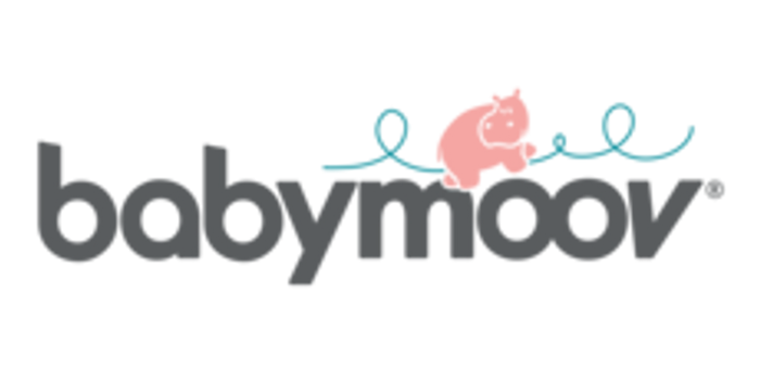 BABYMOOV