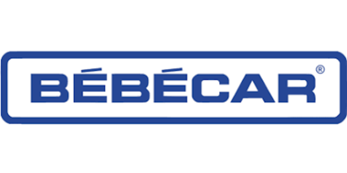 Bébécar
