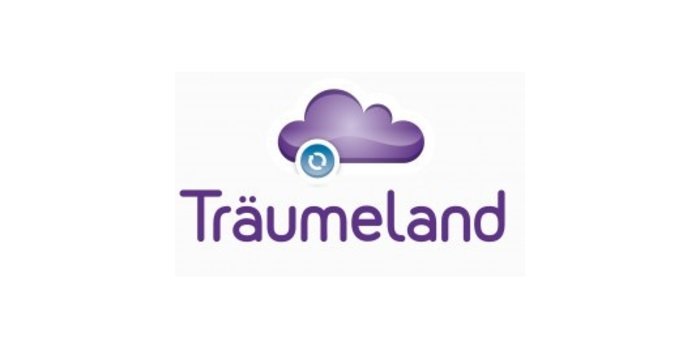 Traumeland