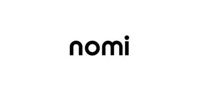 Nomi