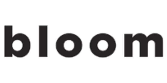 Bloom