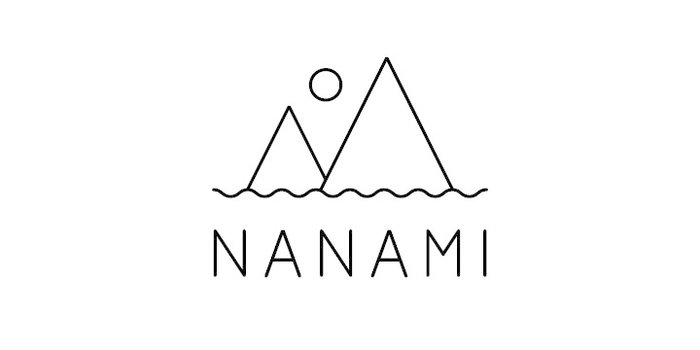 Nanami