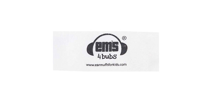 EM'S FOR BUBS