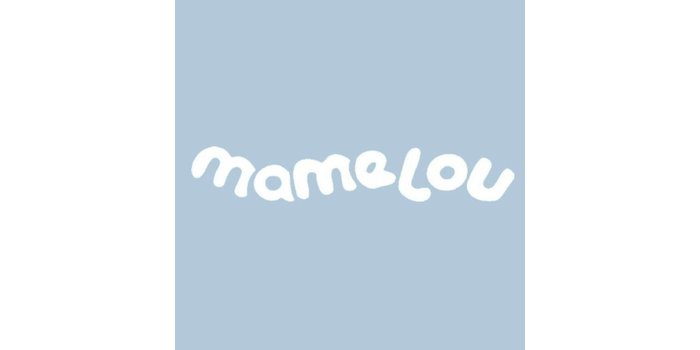 Mamelou