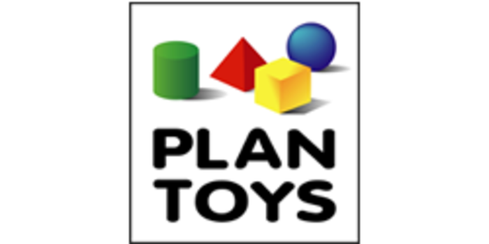 PlanToys