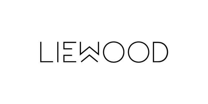 Liewood