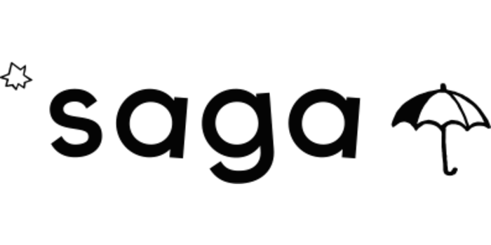 Saga