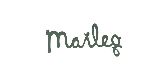 Maileg